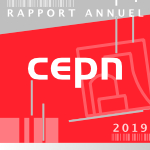 Rapport Annuel CEPN 2019