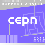 Rapport annuel CEPN 2021